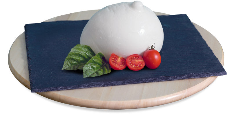 BUFFALO MOZZARELLONA 1 KILOGRAM