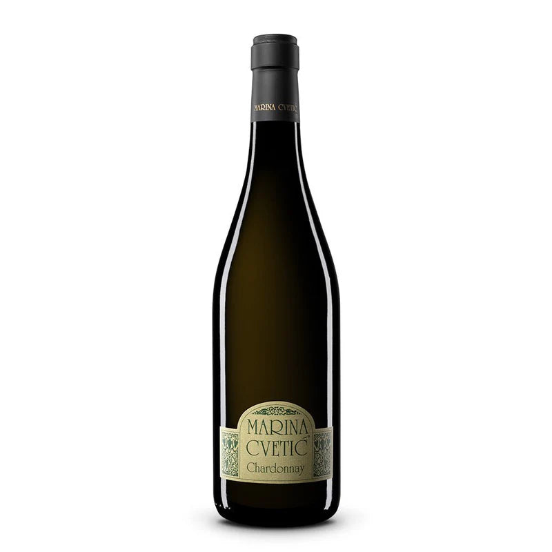 MARINA CVETIC Chardonnay Masciarelli