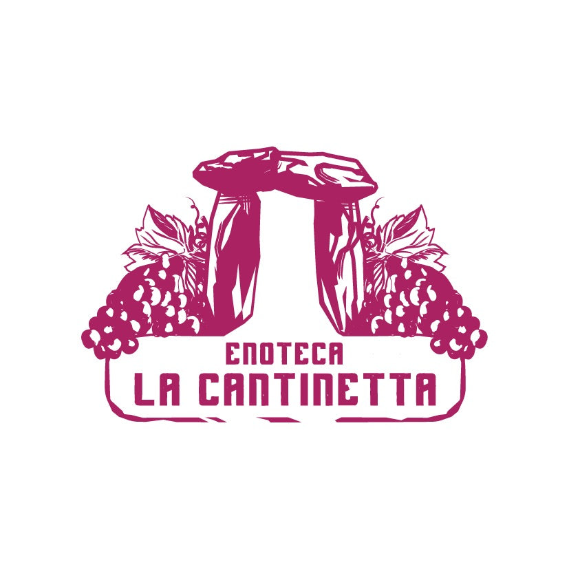 Enoteca la cantinetta