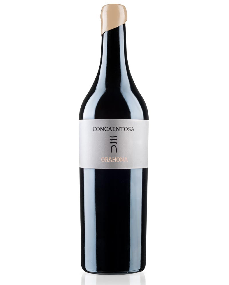 Orahona vermentino 2021