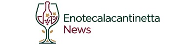 enotecalacantinetta.it